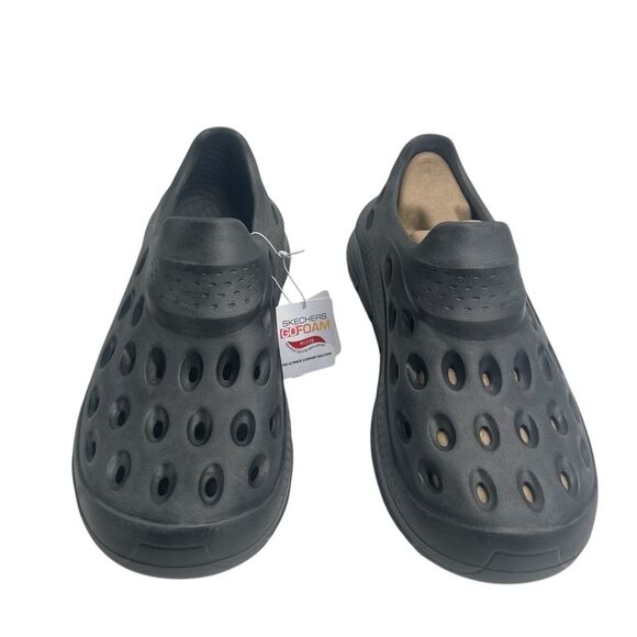 Skechers Foamies Arch Fit Go Foam 1 Mens Size 13 New - Picture 8 of 16